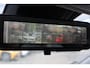 Toyota RAV4 2.5 HYBRID EXECUTIVE JBL-AUDIO BLIND-SPOT 360GR-CAMERA LEDER PARK-SENSOREN CAMERA MEMORY-SEAT 1e EIGENAAR NL-AUTO
