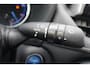 Toyota RAV4 2.5 HYBRID EXECUTIVE JBL-AUDIO BLIND-SPOT 360GR-CAMERA LEDER PARK-SENSOREN CAMERA MEMORY-SEAT 1e EIGENAAR NL-AUTO