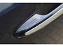 Toyota RAV4 2.5 HYBRID EXECUTIVE JBL-AUDIO BLIND-SPOT 360GR-CAMERA LEDER PARK-SENSOREN CAMERA MEMORY-SEAT 1e EIGENAAR NL-AUTO