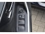 Toyota RAV4 2.5 HYBRID EXECUTIVE JBL-AUDIO BLIND-SPOT 360GR-CAMERA LEDER PARK-SENSOREN CAMERA MEMORY-SEAT 1e EIGENAAR NL-AUTO