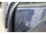 Toyota RAV4 2.5 HYBRID EXECUTIVE JBL-AUDIO BLIND-SPOT 360GR-CAMERA LEDER PARK-SENSOREN CAMERA MEMORY-SEAT 1e EIGENAAR NL-AUTO
