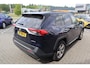 Toyota RAV4 2.5 HYBRID EXECUTIVE JBL-AUDIO BLIND-SPOT 360GR-CAMERA LEDER PARK-SENSOREN CAMERA MEMORY-SEAT 1e EIGENAAR NL-AUTO