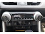 Toyota RAV4 2.5 HYBRID EXECUTIVE JBL-AUDIO BLIND-SPOT 360GR-CAMERA LEDER PARK-SENSOREN CAMERA MEMORY-SEAT 1e EIGENAAR NL-AUTO