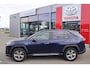 Toyota RAV4 2.5 HYBRID EXECUTIVE JBL-AUDIO BLIND-SPOT 360GR-CAMERA LEDER PARK-SENSOREN CAMERA MEMORY-SEAT 1e EIGENAAR NL-AUTO