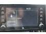 Toyota RAV4 2.5 HYBRID EXECUTIVE JBL-AUDIO BLIND-SPOT 360GR-CAMERA LEDER PARK-SENSOREN CAMERA MEMORY-SEAT 1e EIGENAAR NL-AUTO