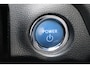 Toyota RAV4 2.5 HYBRID EXECUTIVE JBL-AUDIO BLIND-SPOT 360GR-CAMERA LEDER PARK-SENSOREN CAMERA MEMORY-SEAT 1e EIGENAAR NL-AUTO