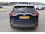 Toyota RAV4 2.5 HYBRID EXECUTIVE JBL-AUDIO BLIND-SPOT 360GR-CAMERA LEDER PARK-SENSOREN CAMERA MEMORY-SEAT 1e EIGENAAR NL-AUTO