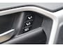 Toyota RAV4 2.5 HYBRID EXECUTIVE JBL-AUDIO BLIND-SPOT 360GR-CAMERA LEDER PARK-SENSOREN CAMERA MEMORY-SEAT 1e EIGENAAR NL-AUTO