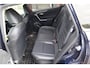 Toyota RAV4 2.5 HYBRID EXECUTIVE JBL-AUDIO BLIND-SPOT 360GR-CAMERA LEDER PARK-SENSOREN CAMERA MEMORY-SEAT 1e EIGENAAR NL-AUTO