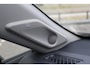 Toyota RAV4 2.5 HYBRID EXECUTIVE JBL-AUDIO BLIND-SPOT 360GR-CAMERA LEDER PARK-SENSOREN CAMERA MEMORY-SEAT 1e EIGENAAR NL-AUTO