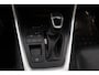 Toyota RAV4 2.5 HYBRID EXECUTIVE JBL-AUDIO BLIND-SPOT 360GR-CAMERA LEDER PARK-SENSOREN CAMERA MEMORY-SEAT 1e EIGENAAR NL-AUTO