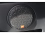 Toyota RAV4 2.5 HYBRID EXECUTIVE JBL-AUDIO BLIND-SPOT 360GR-CAMERA LEDER PARK-SENSOREN CAMERA MEMORY-SEAT 1e EIGENAAR NL-AUTO