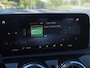 Mercedes-Benz CLA 250 e Business Solution AMG Limited | Panoramadak | Camera | Sfeerverlichting | Apple Carplay |