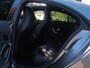 Mercedes-Benz CLA 250 e Business Solution AMG Limited | Panoramadak | Camera | Sfeerverlichting | Apple Carplay |