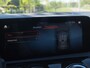 Mercedes-Benz CLA 250 e Business Solution AMG Limited | Panoramadak | Camera | Sfeerverlichting | Apple Carplay |