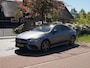 Mercedes-Benz CLA 250 e Business Solution AMG Limited | Panoramadak | Camera | Sfeerverlichting | Apple Carplay |