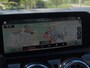 Mercedes-Benz CLA 250 e Business Solution AMG Limited | Panoramadak | Camera | Sfeerverlichting | Apple Carplay |