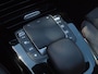 Mercedes-Benz CLA 250 e Business Solution AMG Limited | Panoramadak | Camera | Sfeerverlichting | Apple Carplay |