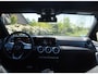 Mercedes-Benz CLA 250 e Business Solution AMG Limited | Panoramadak | Camera | Sfeerverlichting | Apple Carplay |