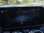 Mercedes-Benz CLA 250 e Business Solution AMG Limited | Panoramadak | Camera | Sfeerverlichting | Apple Carplay |