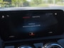 Mercedes-Benz CLA 250 e Business Solution AMG Limited | Panoramadak | Camera | Sfeerverlichting | Apple Carplay |