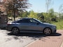 Mercedes-Benz CLA 250 e Business Solution AMG Limited | Panoramadak | Camera | Sfeerverlichting | Apple Carplay |