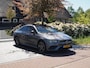 Mercedes-Benz CLA 250 e Business Solution AMG Limited | Panoramadak | Camera | Sfeerverlichting | Apple Carplay |