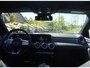 Mercedes-Benz CLA 250 e Business Solution AMG Limited | Panoramadak | Camera | Sfeerverlichting | Apple Carplay |