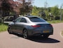 Mercedes-Benz CLA 250 e Business Solution AMG Limited | Panoramadak | Camera | Sfeerverlichting | Apple Carplay |