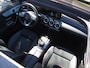 Mercedes-Benz CLA 250 e Business Solution AMG Limited | Panoramadak | Camera | Sfeerverlichting | Apple Carplay |
