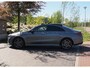 Mercedes-Benz CLA 250 e Business Solution AMG Limited | Panoramadak | Camera | Sfeerverlichting | Apple Carplay |