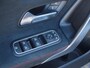 Mercedes-Benz CLA 250 e Business Solution AMG Limited | Panoramadak | Camera | Sfeerverlichting | Apple Carplay |