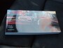 Mercedes-Benz CLA 250 e Business Solution AMG Limited | Panoramadak | Camera | Sfeerverlichting | Apple Carplay |