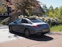 Mercedes-Benz CLA 250 e Business Solution AMG Limited | Panoramadak | Camera | Sfeerverlichting | Apple Carplay |