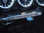 Mercedes-Benz CLA 250 e Business Solution AMG Limited | Panoramadak | Camera | Sfeerverlichting | Apple Carplay |