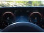 Mercedes-Benz CLA 250 e Business Solution AMG Limited | Panoramadak | Camera | Sfeerverlichting | Apple Carplay |