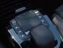 Mercedes-Benz CLA 250 e Business Solution AMG Limited | Panoramadak | Camera | Sfeerverlichting | Apple Carplay |