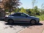 Mercedes-Benz CLA 250 e Business Solution AMG Limited | Panoramadak | Camera | Sfeerverlichting | Apple Carplay |