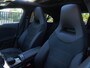 Mercedes-Benz CLA 250 e Business Solution AMG Limited | Panoramadak | Camera | Sfeerverlichting | Apple Carplay |