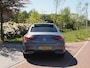 Mercedes-Benz CLA 250 e Business Solution AMG Limited | Panoramadak | Camera | Sfeerverlichting | Apple Carplay |