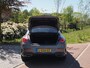 Mercedes-Benz CLA 250 e Business Solution AMG Limited | Panoramadak | Camera | Sfeerverlichting | Apple Carplay |