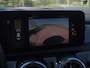 Mercedes-Benz CLA 250 e Business Solution AMG Limited | Panoramadak | Camera | Sfeerverlichting | Apple Carplay |