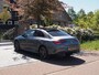 Mercedes-Benz CLA 250 e Business Solution AMG Limited | Panoramadak | Camera | Sfeerverlichting | Apple Carplay |
