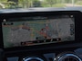 Mercedes-Benz CLA 250 e Business Solution AMG Limited | Panoramadak | Camera | Sfeerverlichting | Apple Carplay |