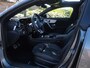 Mercedes-Benz CLA 250 e Business Solution AMG Limited | Panoramadak | Camera | Sfeerverlichting | Apple Carplay |