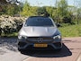 Mercedes-Benz CLA 250 e Business Solution AMG Limited | Panoramadak | Camera | Sfeerverlichting | Apple Carplay |