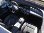 Mercedes-Benz CLA 250 e Business Solution AMG Limited | Panoramadak | Camera | Sfeerverlichting | Apple Carplay |