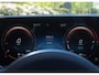 Mercedes-Benz CLA 250 e Business Solution AMG Limited | Panoramadak | Camera | Sfeerverlichting | Apple Carplay |