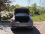Mercedes-Benz CLA 250 e Business Solution AMG Limited | Panoramadak | Camera | Sfeerverlichting | Apple Carplay |