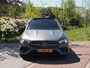 Mercedes-Benz CLA 250 e Business Solution AMG Limited | Panoramadak | Camera | Sfeerverlichting | Apple Carplay |